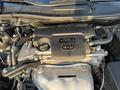 Toyota Camry 2014 года за 7 000 000 тг. в Актау – фото 10