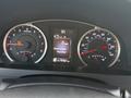 Toyota Camry 2014 года за 7 000 000 тг. в Актау – фото 11