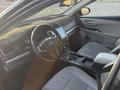 Toyota Camry 2014 года за 7 000 000 тг. в Актау – фото 12