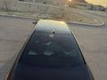 Toyota Camry 2014 года за 7 000 000 тг. в Актау – фото 14