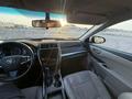 Toyota Camry 2014 года за 7 000 000 тг. в Актау – фото 15