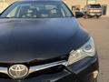 Toyota Camry 2014 года за 7 000 000 тг. в Актау – фото 4