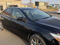 Toyota Camry 2014 года за 7 000 000 тг. в Актау – фото 2