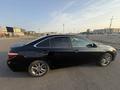 Toyota Camry 2014 года за 7 000 000 тг. в Актау – фото 3