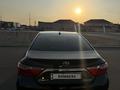 Toyota Camry 2014 года за 7 000 000 тг. в Актау – фото 5