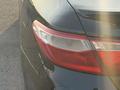 Toyota Camry 2014 года за 7 000 000 тг. в Актау – фото 6