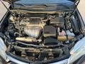 Toyota Camry 2014 года за 7 000 000 тг. в Актау – фото 7