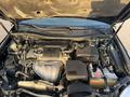 Toyota Camry 2014 года за 7 000 000 тг. в Актау – фото 8