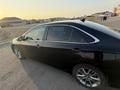 Toyota Camry 2014 года за 7 000 000 тг. в Актау – фото 9