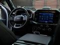 Ford F-Series 2022 годаүшін37 000 000 тг. в Алматы – фото 16