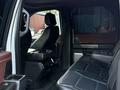 Ford F-Series 2022 годаүшін37 000 000 тг. в Алматы – фото 18
