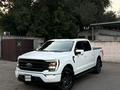 Ford F-Series 2022 годаүшін37 000 000 тг. в Алматы