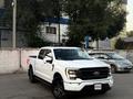 Ford F-Series 2022 годаүшін37 000 000 тг. в Алматы – фото 2