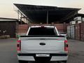 Ford F-Series 2022 годаүшін37 000 000 тг. в Алматы – фото 5