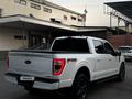 Ford F-Series 2022 годаүшін37 000 000 тг. в Алматы – фото 6
