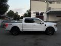 Ford F-Series 2022 годаүшін37 000 000 тг. в Алматы – фото 7