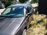 Volkswagen Golf 1992 года за 345 678 тг. в Алматы – фото 3