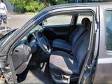 Volkswagen Golf 1992 года за 345 678 тг. в Алматы – фото 4