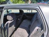 Volkswagen Golf 1992 года за 345 678 тг. в Алматы – фото 5