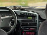 ВАЗ (Lada) 2114 2007 годаүшін950 000 тг. в Уральск – фото 3