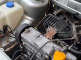 ВАЗ (Lada) 2114 2007 годаүшін950 000 тг. в Уральск – фото 4