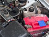 ВАЗ (Lada) 2114 2007 годаүшін950 000 тг. в Уральск – фото 5