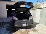 Mitsubishi Outlander 2003 года за 2 200 000 тг. в Караганда – фото 5