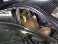 Volkswagen Passat 1997 г.