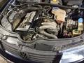 Volkswagen Passat 1997 г.