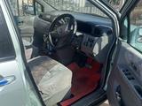 Nissan Liberty 1999 года за 1 700 000 тг. в Астана – фото 4