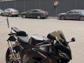 Honda  CBR 1000 RR/RA Fireblade 2004 года за 3 200 000 тг. в Алматы – фото 2