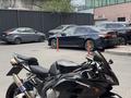 Honda  CBR 1000 RR/RA Fireblade 2004 года за 3 200 000 тг. в Алматы