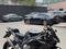 Honda  CBR 1000 RR/RA Fireblade 2004 года за 3 000 000 тг. в Алматы
