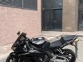 Honda  CBR 1000 RR/RA Fireblade 2004 года за 3 200 000 тг. в Алматы – фото 3
