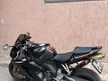 Honda  CBR 1000 RR/RA Fireblade 2004 года за 3 200 000 тг. в Алматы – фото 4