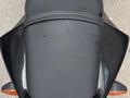 Honda  CBR 1000 RR/RA Fireblade 2004 года за 3 200 000 тг. в Алматы – фото 6