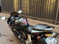 Honda  CBR 1000 RR/RA Fireblade 2004 года за 3 100 000 тг. в Алматы – фото 5