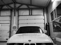 BMW 520 1990 года за 1 700 000 тг. в Жезказган – фото 9