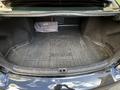 Toyota Avensis 2012 года за 7 500 000 тг. в Астана – фото 3