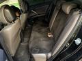Toyota Avensis 2012 года за 7 500 000 тг. в Астана – фото 5