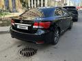 Toyota Avensis 2012 года за 7 500 000 тг. в Астана – фото 6