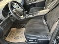 Toyota Avensis 2012 года за 7 500 000 тг. в Астана – фото 7