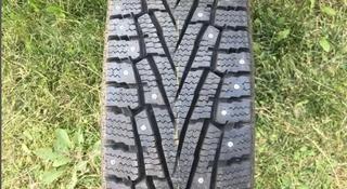 195/75R16 107/105R WG WS SUV NEXEN за 45 650 тг. в Астана