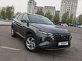 Hyundai Tucson 2021 годаүшін16 500 000 тг. в Астана – фото 13