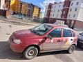 ВАЗ (Lada) Kalina 1119 2007 годаүшін1 500 000 тг. в Актобе – фото 2