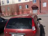 ВАЗ (Lada) Kalina 1119 2007 годаүшін1 500 000 тг. в Актобе – фото 3