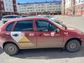 ВАЗ (Lada) Kalina 1119 2007 года за 1 500 000 тг. в Актобе – фото 6