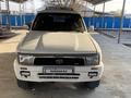 Toyota 4Runner 1995 года за 3 500 000 тг. в Шу
