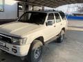 Toyota 4Runner 1995 года за 3 500 000 тг. в Шу – фото 2
