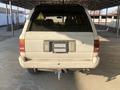 Toyota 4Runner 1995 года за 3 500 000 тг. в Шу – фото 4